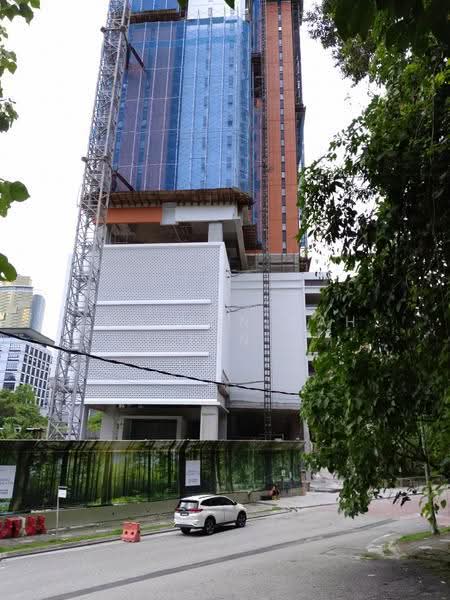 Others for Sale in Sungai Penchala (Kuala Lumpur) - Leo Hon Kah Hin - Exterior - PropertyGuru.com.my