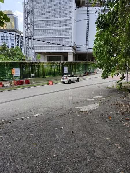 Others for Sale in Sungai Penchala (Kuala Lumpur) - Leo Hon Kah Hin - PropertyGuru.com.my