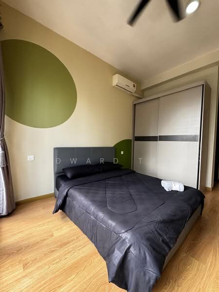 Condominium for Rent at Royal Strand @ Country Garden Danga Bay - Edward Tan - PropertyGuru.com.my