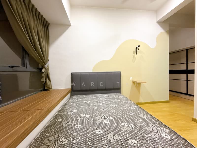 Condominium for Rent at Royal Strand @ Country Garden Danga Bay - Edward Tan - PropertyGuru.com.my