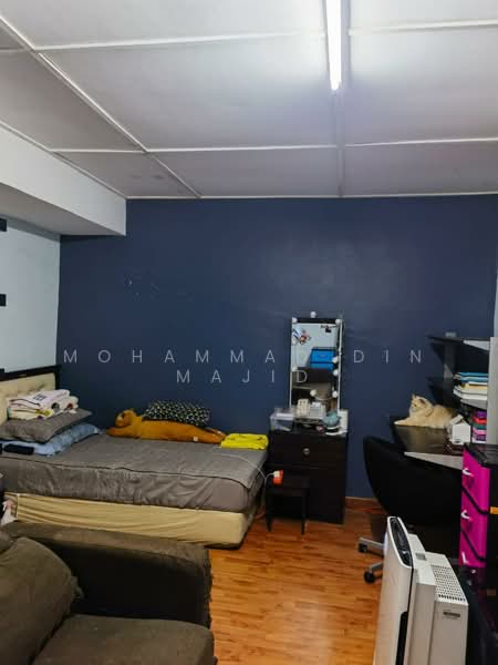 Subang Jaya untuk Untuk Dijual - RM 820,000, Mac 2026 - PropertyGuru.com.my