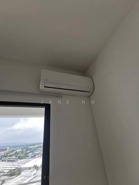 Service Residence for Sale at Mahkota Impian - Jane Ng - View - PropertyGuru.com.my