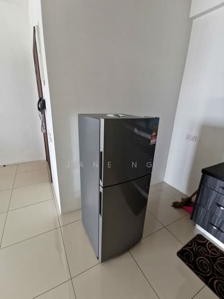 Service Residence for Sale at Mahkota Impian - Jane Ng - Interior - PropertyGuru.com.my