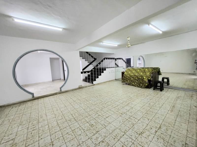 Taman Pelangi Johor Bahru untuk Untuk Dijual - RM 1,850,000, Mac 2026 - Interior - PropertyGuru.com.my