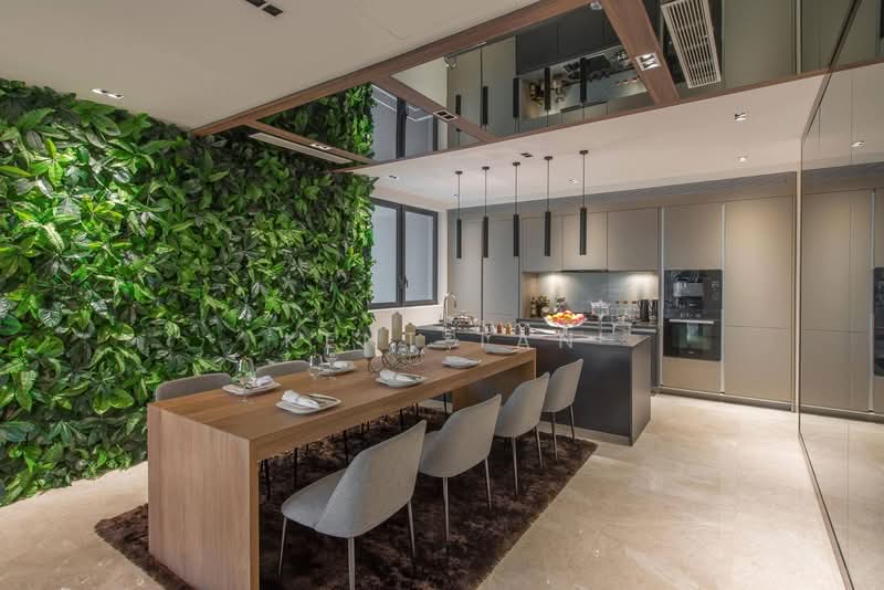 Service Residence for Sale at Damansara City Residency (DC Residensi) - Kent Tan - PropertyGuru.com.my