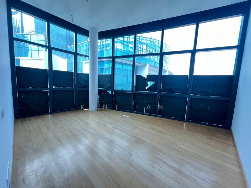 Service Residence for Sale at Damansara City Residency (DC Residensi) - Kent Tan - Interior - PropertyGuru.com.my