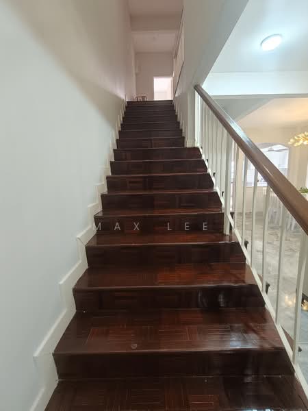 2-storey Terraced House for Sale in Taman Bukit Belimbing (Balakong) - Max Lee - Interior - PropertyGuru.com.my