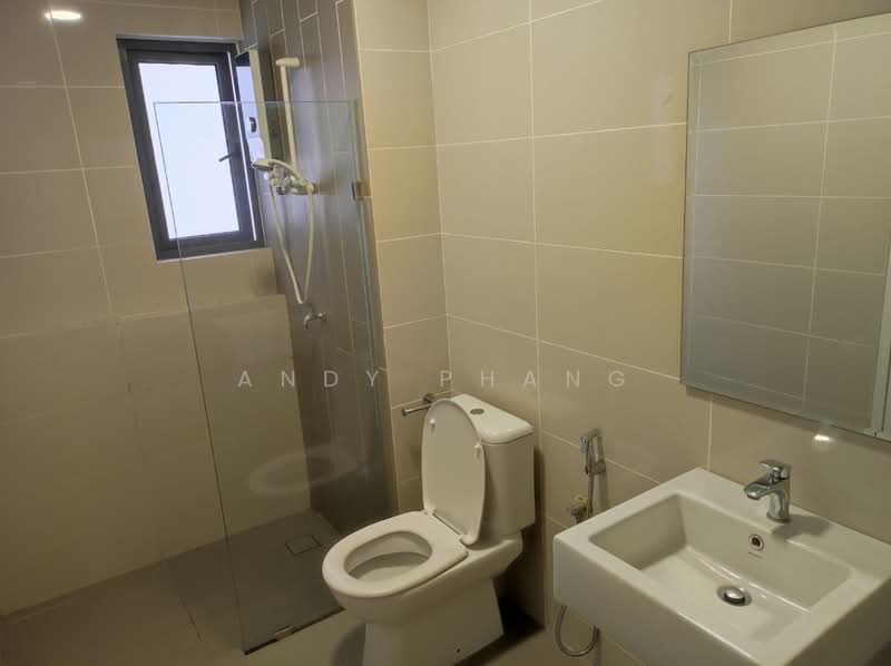 Condominium for Rent at Urbana Residences - Andy Phang - PropertyGuru.com.my