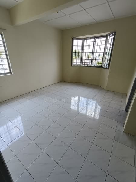 2-storey Terraced House for Sale in Taman Lagenda Mas (Cheras) - Edmond Teh - Interior - PropertyGuru.com.my