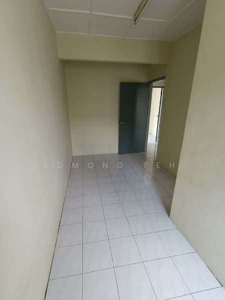 2-storey Terraced House for Sale in Taman Lagenda Mas (Cheras) - Edmond Teh - Interior - PropertyGuru.com.my
