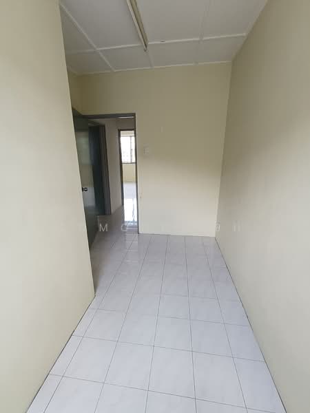 2-storey Terraced House for Sale in Taman Lagenda Mas (Cheras) - Edmond Teh - Interior - PropertyGuru.com.my