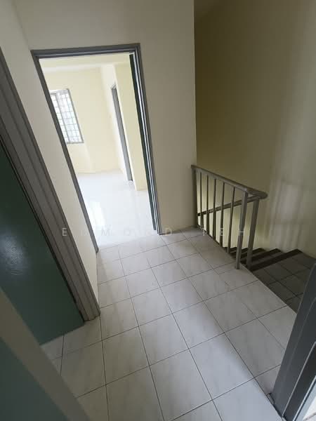 2-storey Terraced House for Sale in Taman Lagenda Mas (Cheras) - Edmond Teh - Interior - PropertyGuru.com.my