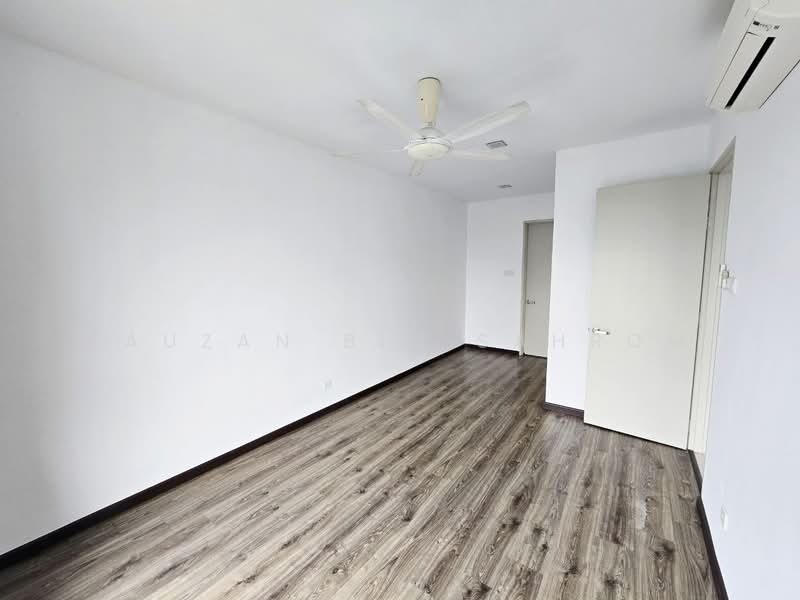 Condominium for Sale at Cristal Serin Residence - Fauzan bin Sahrom - PropertyGuru.com.my