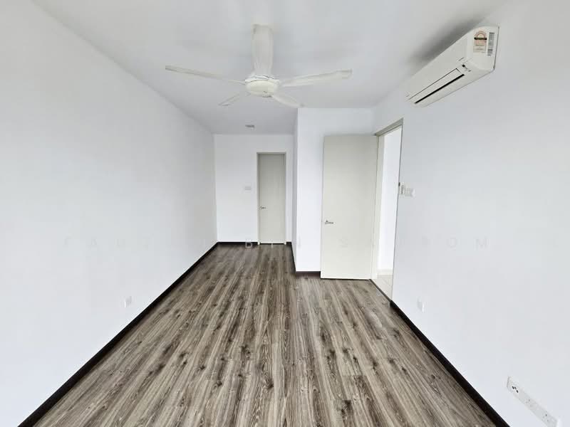 Condominium for Sale at Cristal Serin Residence - Fauzan bin Sahrom - PropertyGuru.com.my