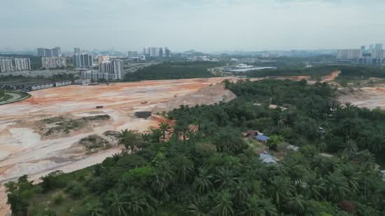 Other Property for Sale in Sepang (Selangor) - Azizirrahim . - PropertyGuru.com.my