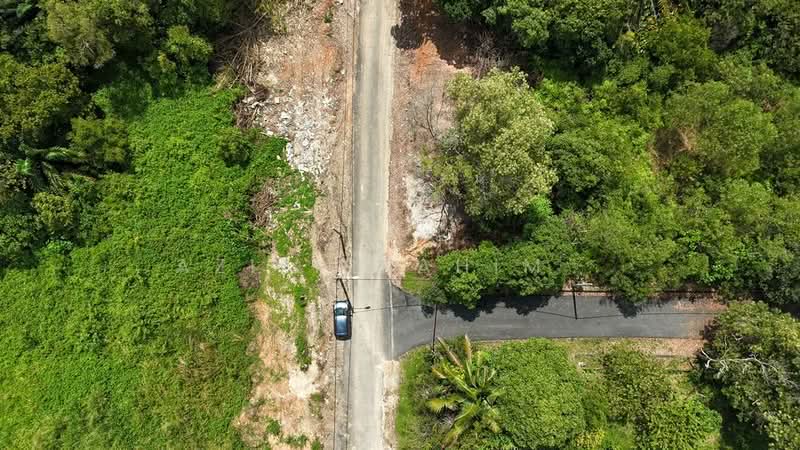 Other Property for Sale in Sepang (Selangor) - Azizirrahim . - Exterior - PropertyGuru.com.my