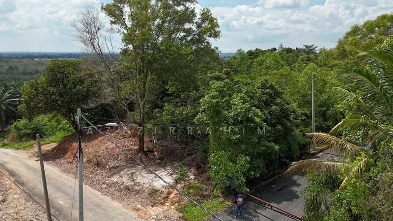 Other Property for Sale in Sepang (Selangor) - Azizirrahim . - Exterior - PropertyGuru.com.my