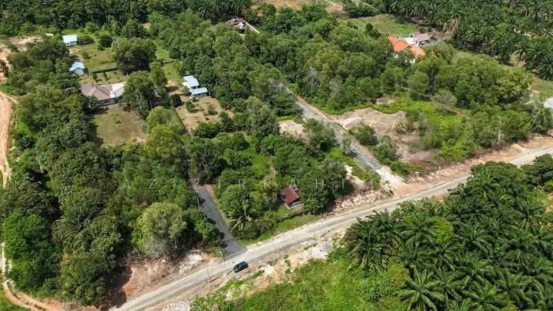 Other Property for Sale in Sepang (Selangor) - Azizirrahim . - Exterior - PropertyGuru.com.my