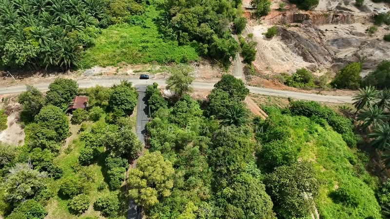 Other Property for Sale in Sepang (Selangor) - Azizirrahim . - Exterior - PropertyGuru.com.my