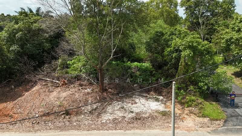 Other Property for Sale in Sepang (Selangor) - Azizirrahim . - Exterior - PropertyGuru.com.my