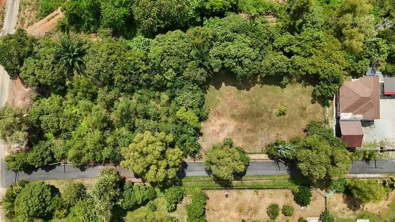 Other Property for Sale in Sepang (Selangor) - Azizirrahim . - Exterior - PropertyGuru.com.my