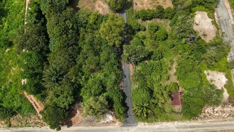 Other Property for Sale in Sepang (Selangor) - Azizirrahim . - Exterior - PropertyGuru.com.my