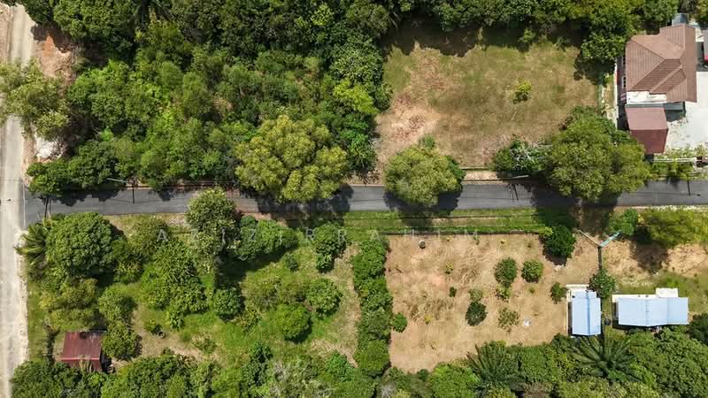 Other Property for Sale in Sepang (Selangor) - Azizirrahim . - Exterior - PropertyGuru.com.my