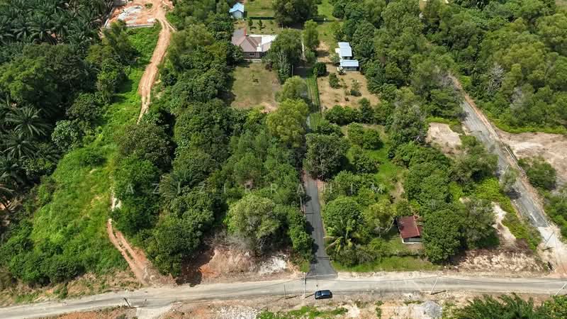 Other Property for Sale in Sepang (Selangor) - Azizirrahim . - Exterior - PropertyGuru.com.my