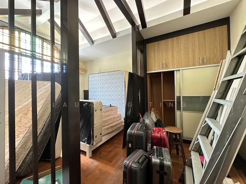 Semi-Detached House for Sale in Johor Bahru (Johor) - Lau Ping Ting - Interior - PropertyGuru.com.my