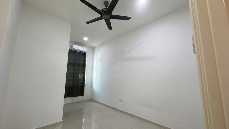2-storey Terraced House for Rent in Tanjong Minyak (Melaka) - Mii Ong - Interior - PropertyGuru.com.my