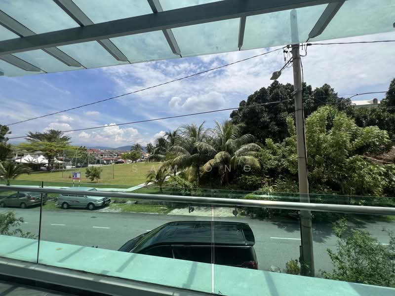 For Sale - Taman Muda