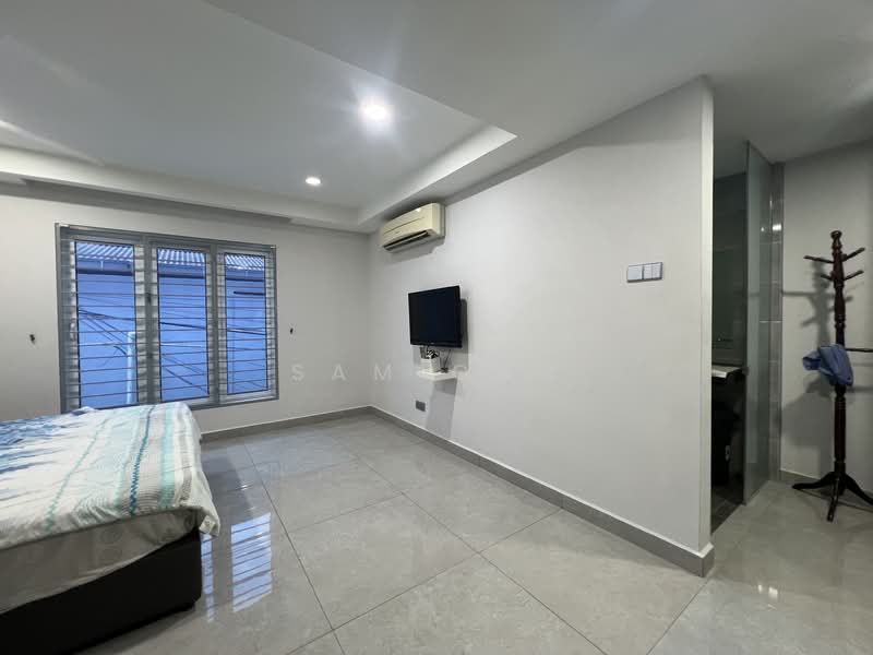 For Sale - Taman Muda