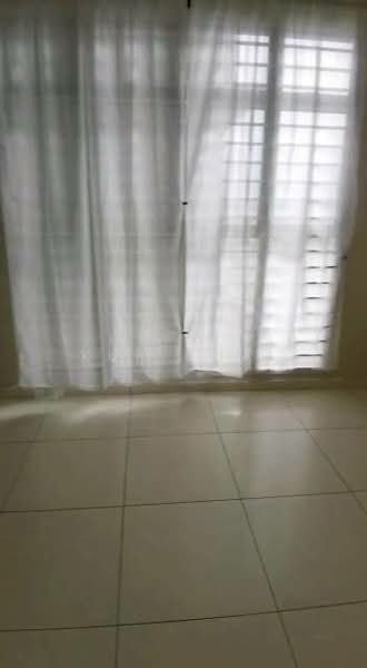 The Garden Residences untuk Untuk Dijual - RM 260,000, Mac 2026 - Interior - PropertyGuru.com.my