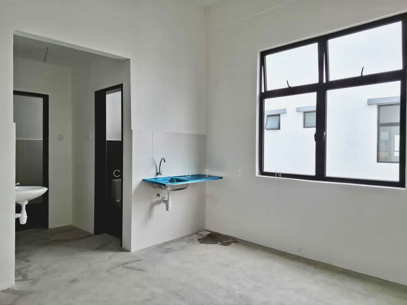 Eco Tropics untuk Untuk Disewa - RM 5,500 /bulan, Apr 2026 - PropertyGuru.com.my