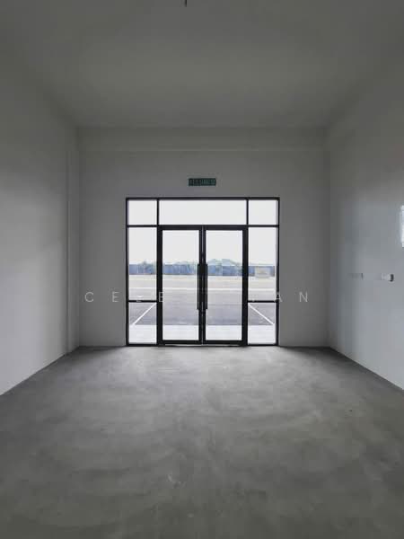 Eco Tropics untuk Untuk Disewa - RM 5,500 /bulan, Apr 2026 - PropertyGuru.com.my