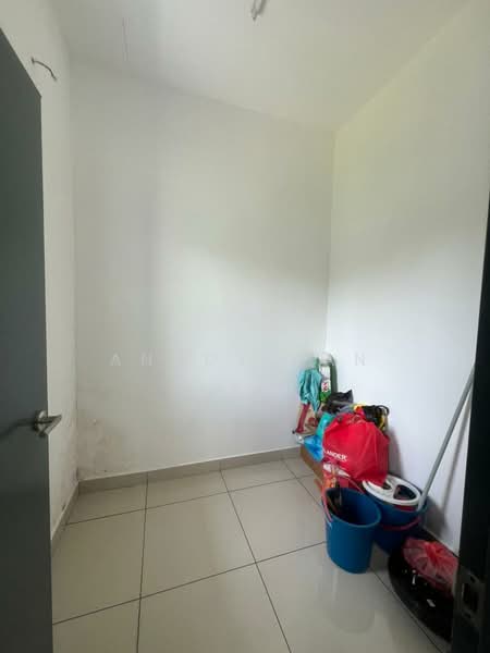 Canary Garden untuk Untuk Dijual - RM 1,550,000, Mac 2026 - Interior - PropertyGuru.com.my