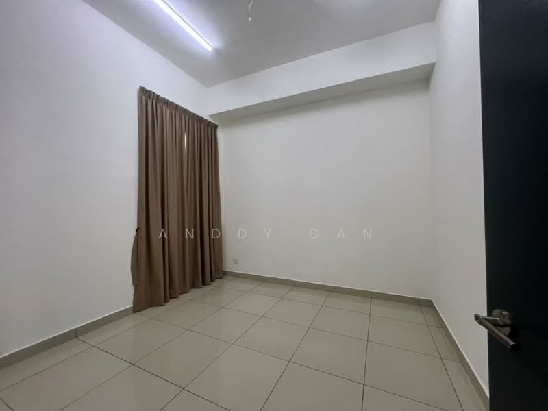 Canary Garden untuk Untuk Dijual - RM 1,550,000, Mac 2026 - Interior - PropertyGuru.com.my