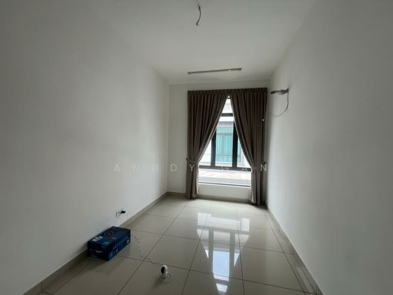 Canary Garden untuk Untuk Dijual - RM 1,550,000, Mac 2026 - Interior - PropertyGuru.com.my