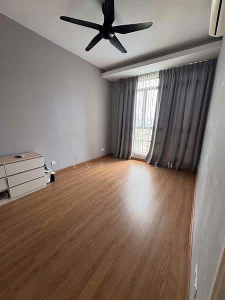 Legend Heights untuk Untuk Disewa - RM 2,300 /bulan, Mac 2026 - Interior - PropertyGuru.com.my