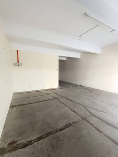 Shop for Sale in Taman Tropika (Kulai) - Sausa Lee - PropertyGuru.com.my