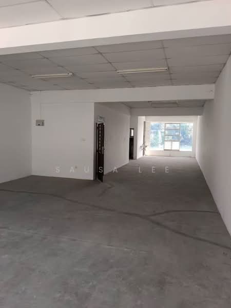 Shop for Sale in Taman Tropika (Kulai) - Sausa Lee - PropertyGuru.com.my