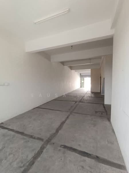 Shop for Sale in Taman Tropika (Kulai) - Sausa Lee - PropertyGuru.com.my