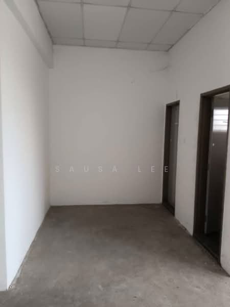 Shop for Sale in Taman Tropika (Kulai) - Sausa Lee - PropertyGuru.com.my