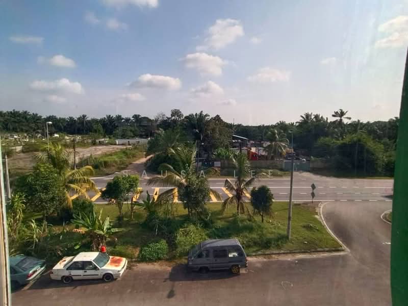 Shop for Sale in Taman Tropika (Kulai) - Sausa Lee - PropertyGuru.com.my