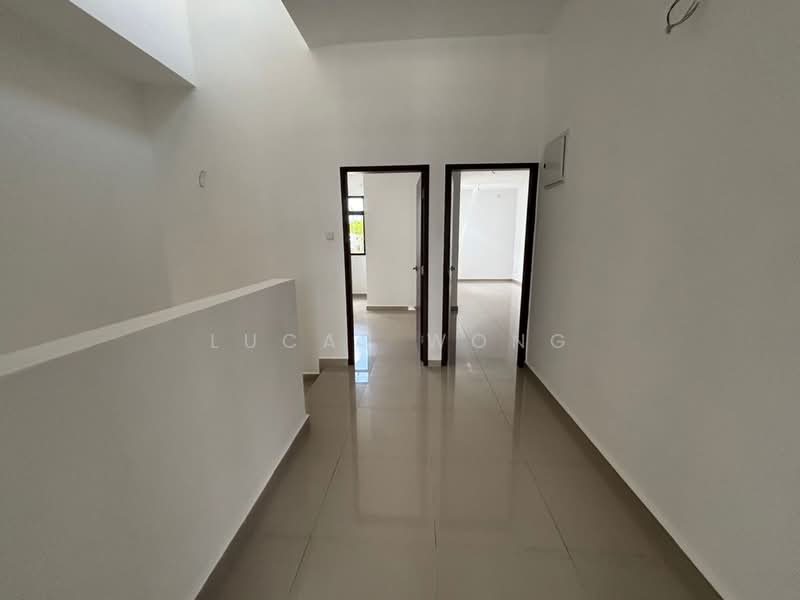 2-storey Terraced House for Sale in Bandar Dato Onn (Tebrau) - Lucas Wong - Interior - PropertyGuru.com.my
