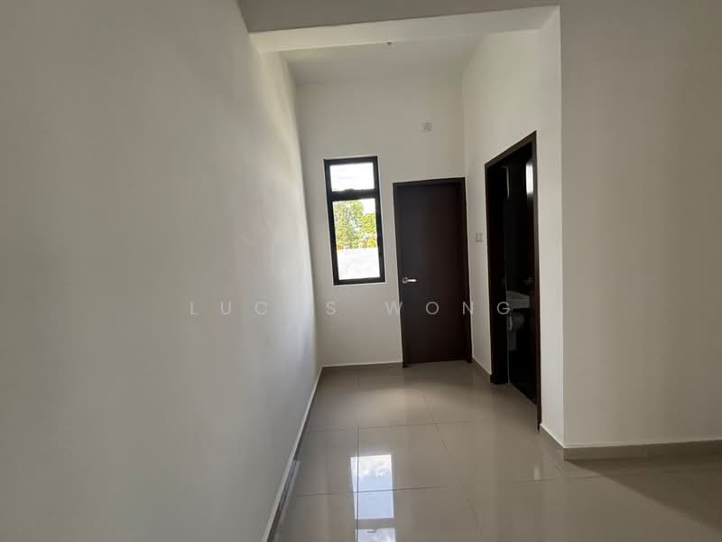 2-storey Terraced House for Sale in Bandar Dato Onn (Tebrau) - Lucas Wong - Interior - PropertyGuru.com.my