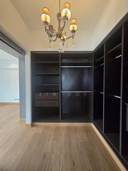 Condominium for Sale at Kiaraville - Jin Ooi - Interior - PropertyGuru.com.my