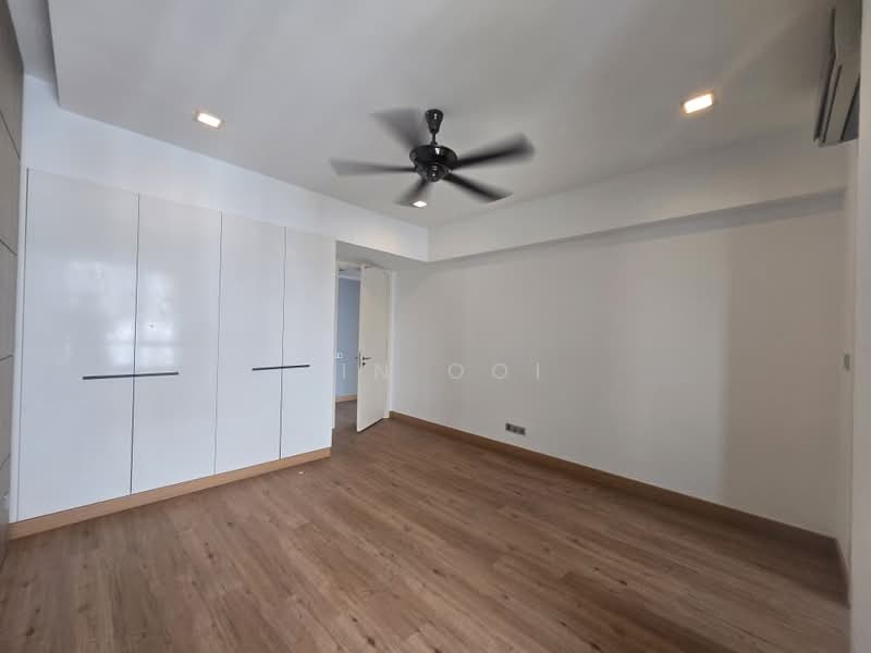 Condominium for Sale at Kiaraville - Jin Ooi - Bedroom - PropertyGuru.com.my