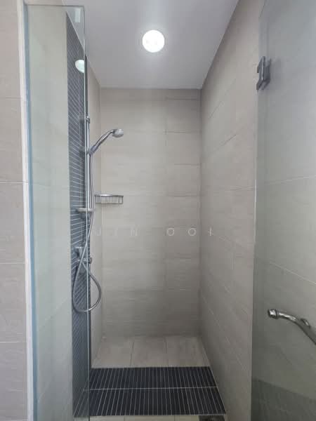 Condominium for Sale at Kiaraville - Jin Ooi - Bathroom - PropertyGuru.com.my