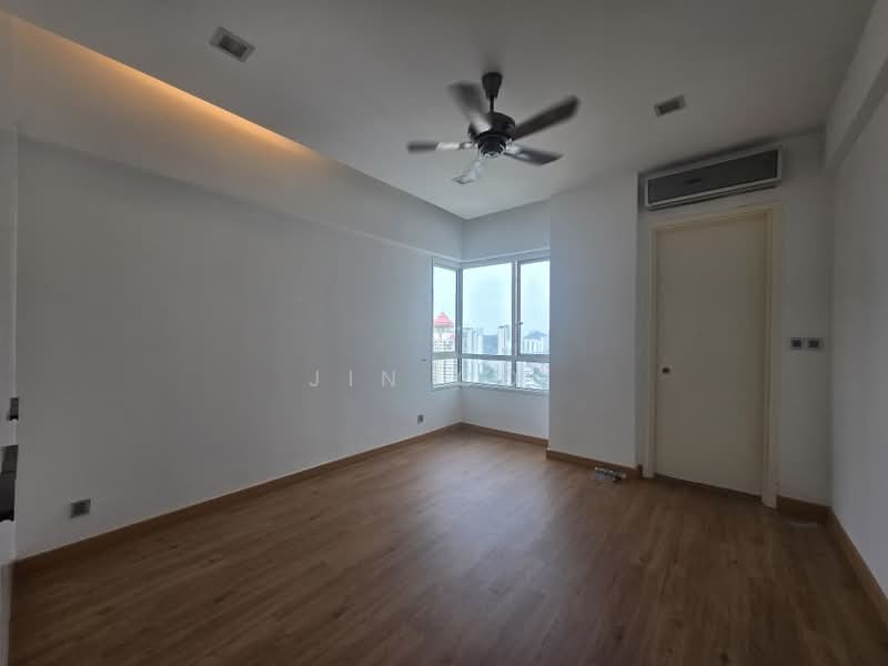 Condominium for Sale at Kiaraville - Jin Ooi - View - PropertyGuru.com.my